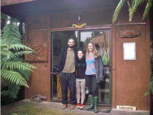Punakaiki New Zealand Last Minute Discount Code Agoda.com