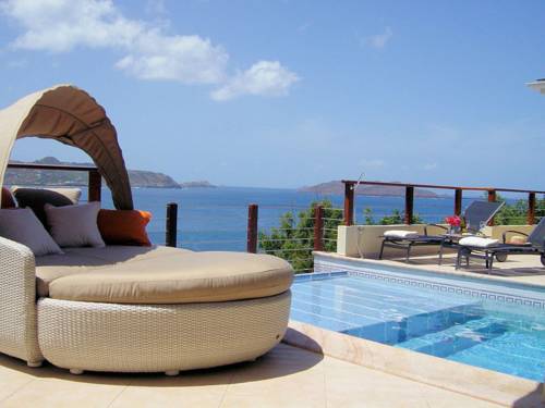 Pointe Milou Saint Barthélemy Last Minute Discount Code Booking.com