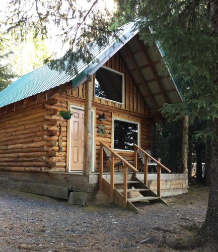 Primrose (AK) United States Last Minute Discount Code Agoda.com