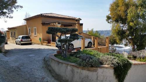Nice France Last Minute Discount Code Booking.com