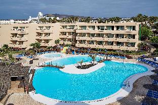 Lanzarote Spain Last Minute Discount Code Agoda.com
