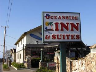 Fort Bragg (CA) United States Last Minute Discount Code Agoda.com