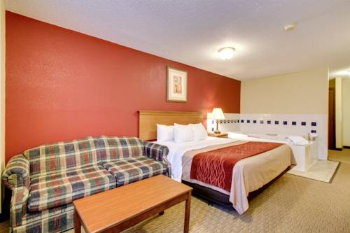 Fort Dodge (Iowa) United States Last Minute Discount Code Booking.com