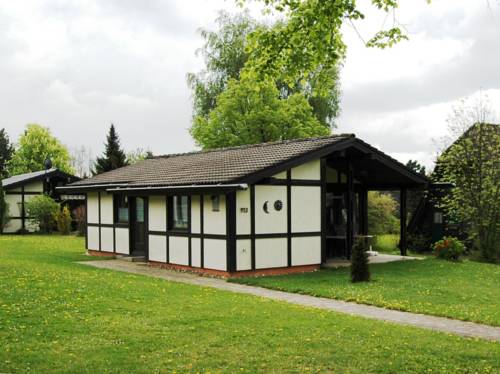 Waldbrunn Deutschland Last-Minute-Rabattcode Booking.com