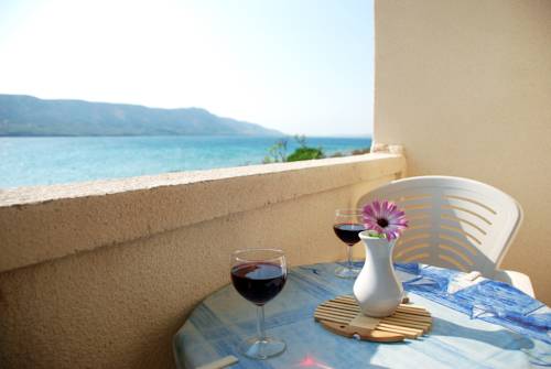 Pag Kroatien Last-Minute-Rabattcode Booking.com