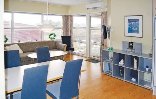 Fanø Dinamarca Último Minuto Código de Descuento Booking.com