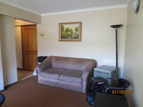 Viña del Mar. Chile Last-Minute-Rabattcode Booking.com
