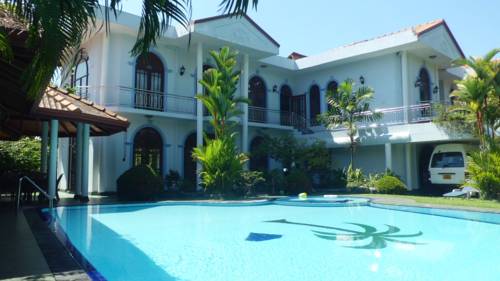 Aluthgama Sri Lanka Last Minute Discount Code Booking.com