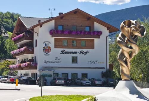 Chiusa (Klausen) Italië Laatste minuut Kortingscode Booking.com