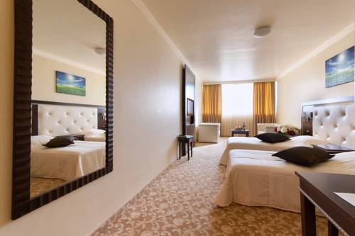 Branipole Bulgaria Last Minute Discount Code Booking.com