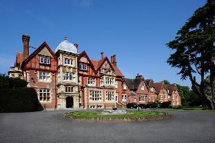 Aldbury United Kingdom Last Minute Discount Code Agoda.com