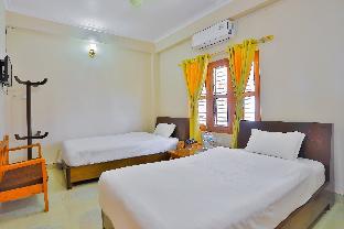 Pokhara Nepal Last Minute Discount Code Agoda.com