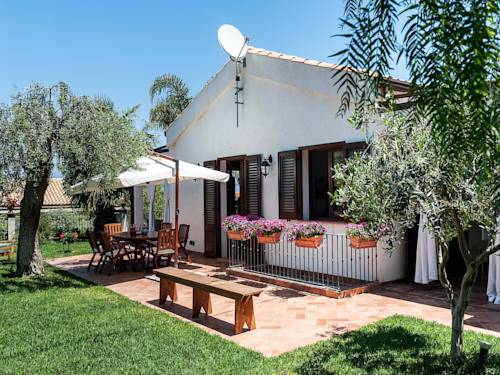Cefalù Italien Last-Minute-Rabattcode Booking.com