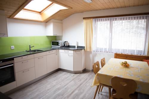 Zeneggen Switzerland Last Minute Discount Code Booking.com