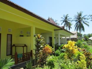 Lombok Indonesia Last Minute Discount Code Agoda.com