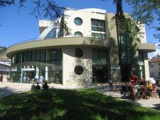 Devin Bulgaria Last Minute Discount Code Agoda.com