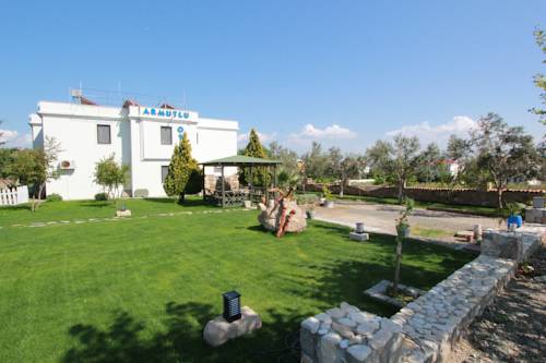 Bozcaada Turkey Last Minute Discount Code Booking.com