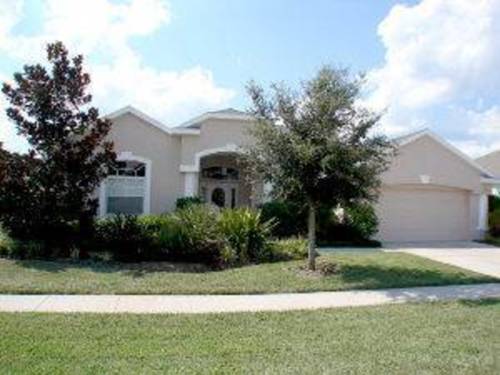 Davenport (Florida) United States Last Minute Discount Code Booking.com