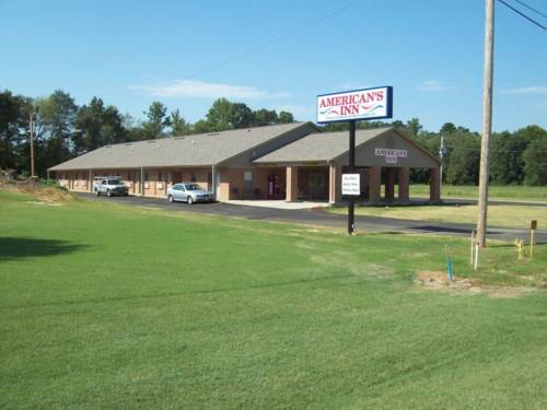 Fulton (Mississippi) Vereinigte Staaten Last-Minute-Rabattcode Booking.com