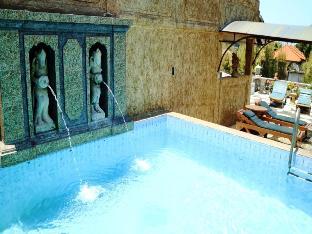 Bali Indonesia Last Minute Discount Code Agoda.com