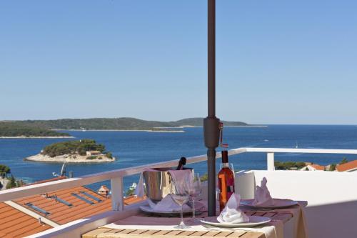 Hvar Croatia Last Minute Discount Code Agoda.com