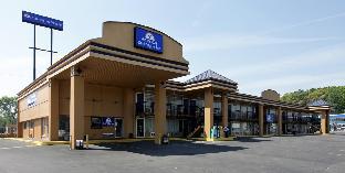 Alachua (FL) United States Last Minute Discount Code Agoda.com