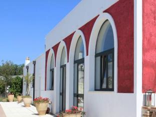 Bernalda Italy Last Minute Discount Code Agoda.com