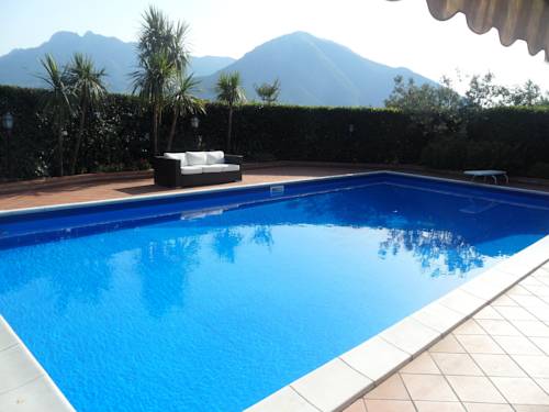 Cava de 'Tirreni Italie Code de réduction de dernière minute Booking.com