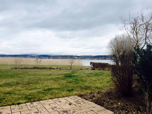 Reichenau Germany Last Minute Discount Code Booking.com