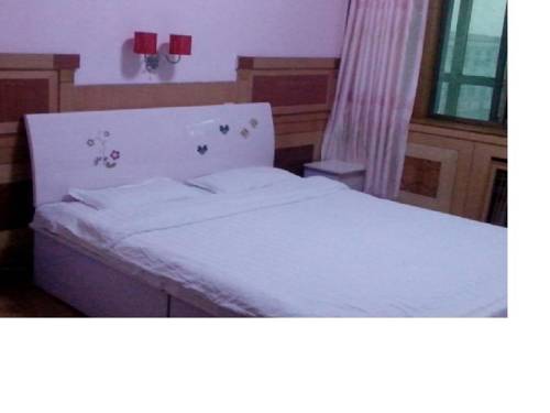 Cangzhou China Last Minute Discount Code Booking.com