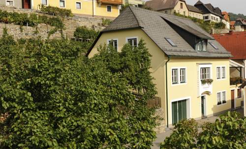 Weissenkirchen in der Wachau Austria Last Minute Discount Code Booking.com