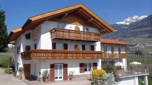 Tirol Italien Last-Minute-Rabattcode Booking.com