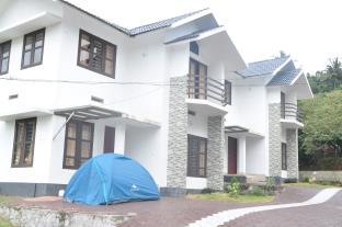 Wayanad India Last Minute Discount Code Agoda.com