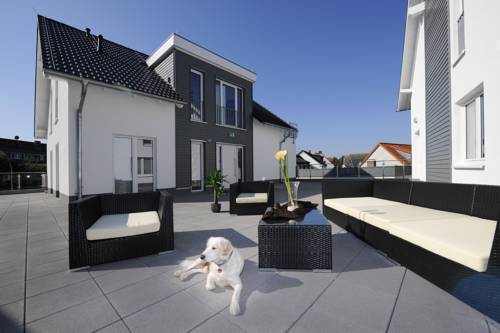 Bad Sassendorf Germany Last Minute Discount Code Booking.com