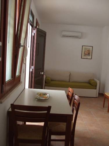 Porto Cesareo Italia Último Minuto Código de Descuento Booking.com