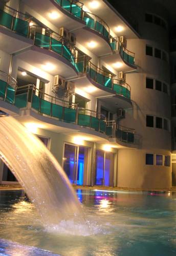 Lozenets Bulgaria Last Minute Discount Code Booking.com