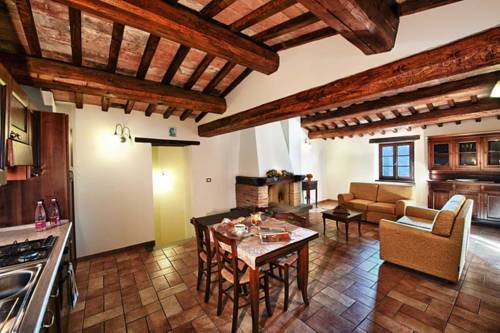 SantʼAngelo in Vado Italy Last Minute Discount Code Booking.com