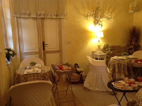 Sarzana Italy Last Minute Discount Code Booking.com