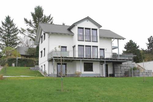 Bad Bellingen Deutschland Last-Minute-Rabattcode Booking.com