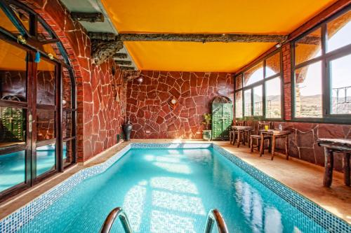 Ourika Morocco Last Minute Discount Code Agoda.com
