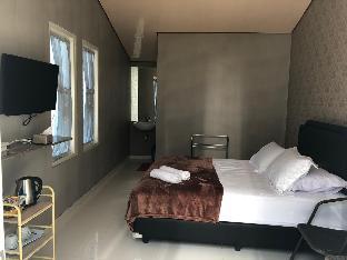 Bromo Indonesia Last Minute Discount Code Agoda.com