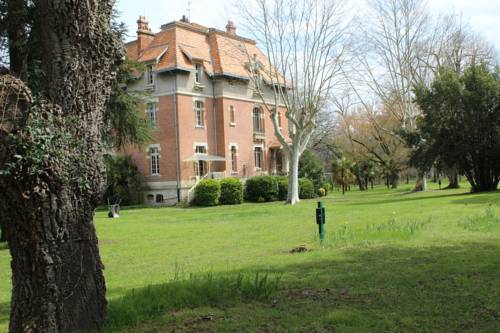 Albefeuille-Lagarde France Last Minute Discount Code Booking.com