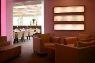 Frankfurt am Main Germany Last Minute Discount Code Agoda.com