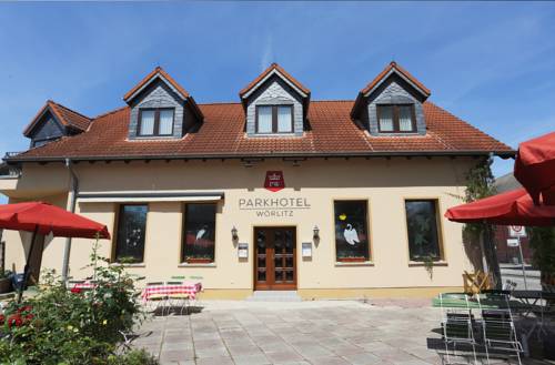 Oranienbaum-Wörlitz Germany Last Minute Discount Code Booking.com