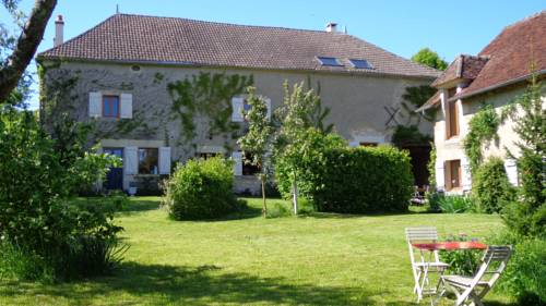 Couloutre France Last Minute Discount Code Booking.com