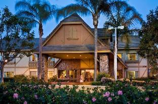 Ontario (CA) United States Last Minute Discount Code Agoda.com