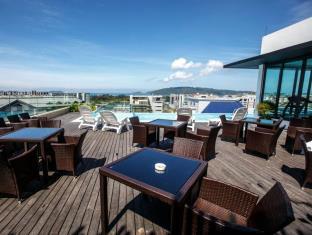 Kota Kinabalu Malaysia Last Minute Discount Code Agoda.com