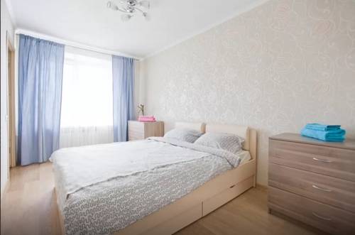 Санкт-Петербург Russia Last Minute Discount Code Booking.com