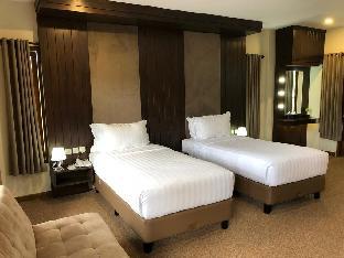 Banyuwangi Indonesia Last Minute Discount Code Agoda.com