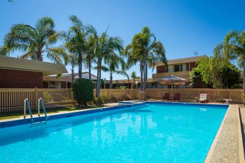 Merimbula Australia Last Minute Discount Code Booking.com